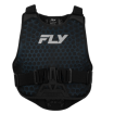 Protecție pentru copii FLY RACING Blueprint RCH-0 Protecție pentru copii FLY RACING Blueprint RCH-0 thumb