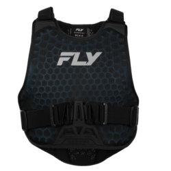 Protecție pentru copii FLY RACING Blueprint RCH-0