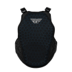 Protecție pentru copii FLY RACING Blueprint RCH-0 Protecție pentru copii FLY RACING Blueprint RCH-0 thumb