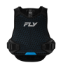 Protecție armură FLY RACING Blueprint RCH-0