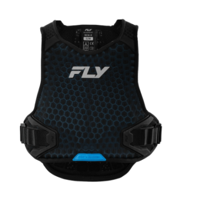 Protecție armură FLY RACING Blueprint RCH-0