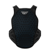 Protecție armură FLY RACING Blueprint RCH-0 Protecție armură FLY RACING Blueprint RCH-0 thumb