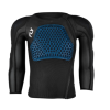 Protecție armură FLY RACING Blueprint RBL-1 Long Sleeve