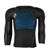 Protecție armură FLY RACING Blueprint RBL-1 Long Sleeve Protecție armură FLY RACING Blueprint RBL-1 Long Sleeve thumb