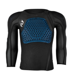 Protecție armură FLY RACING Blueprint RBL-1 Long Sleeve Protecție armură FLY RACING Blueprint RBL-1 Long Sleeve