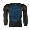 Protecție armură FLY RACING Blueprint RBL-1 Long Sleeve Protecție armură FLY RACING Blueprint RBL-1 Long Sleeve thumb