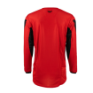 Bluză motocross FLY RACING Kinetic Mesh Jersey Bluză motocross FLY RACING Kinetic Mesh Jersey thumb