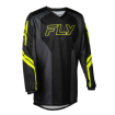 Bluză motocross pentru copii FLY RACING F-16 Raze Bluză motocross pentru copii FLY RACING F-16 Raze thumb