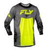 Bluză motocross pentru copii FLY RACING Lite Flake