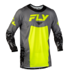 Bluză motocross pentru copii FLY RACING Lite Flake Bluză motocross pentru copii FLY RACING Lite Flake thumb