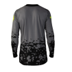 Bluză motocross pentru copii FLY RACING Lite Flake Bluză motocross pentru copii FLY RACING Lite Flake thumb