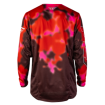 Bluză motocross FLY RACING Kinetic Blur Bluză motocross FLY RACING Kinetic Blur thumb