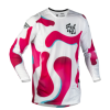 Bluza motocross FLY RACING Lite Vibe