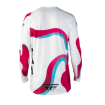 Bluza motocross FLY RACING Lite Vibe Bluza motocross FLY RACING Lite Vibe thumb