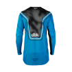 Bluză motocross FLY RACING Evolution DST Bluză motocross FLY RACING Evolution DST thumb