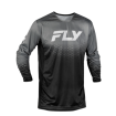 Bluză motocross pentru copii FLY RACING Rayce Sonar Bluză motocross pentru copii FLY RACING Rayce Sonar thumb