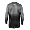 Bluză motocross pentru copii FLY RACING Rayce Sonar Bluză motocross pentru copii FLY RACING Rayce Sonar thumb