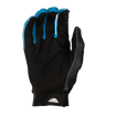 Mănuși motocross FLY RACING Pro Lite Blue/Black/White Mănuși motocross FLY RACING Pro Lite Blue/Black/White thumb