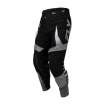 Pantaloni motocross FLY RACING Evolution DST Black/Grey Pantaloni motocross FLY RACING Evolution DST Black/Grey thumb