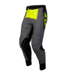 Pantaloni motocross FLY RACING Lite Flake - Gri/Hi-Vis/Negru Pantaloni motocross FLY RACING Lite Flake - Gri/Hi-Vis/Negru thumb