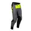Pantaloni motocross FLY RACING Lite Flake - Gri/Hi-Vis/Negru Pantaloni motocross FLY RACING Lite Flake - Gri/Hi-Vis/Negru thumb