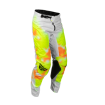Pantaloni motocross FLY RACING Kinetic White/Hi-Vis/Orange Pantaloni motocross FLY RACING Kinetic White/Hi-Vis/Orange thumb