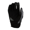 Mănuși motocross FLY RACING Kinetic Blur Gloves - Negru/Gri Mănuși motocross FLY RACING Kinetic Blur Gloves - Negru/Gri thumb