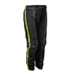Pantaloni motocross pentru copii FLY RACING F-16 Raze- Negru/Gri Pantaloni motocross pentru copii FLY RACING F-16 Raze- Negru/Gri thumb