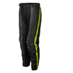 Pantaloni motocross pentru copii FLY RACING F-16 Raze- Negru/Gri Pantaloni motocross pentru copii FLY RACING F-16 Raze- Negru/Gri thumb