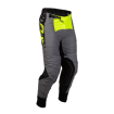 Pantaloni motocross pentru copii FLY RACING Lite Flake - Gri/Hi-Vis/Negru Pantaloni motocross pentru copii FLY RACING Lite Flake - Gri/Hi-Vis/Negru thumb