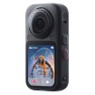 Cameră de acțiune Insta360 X6 360° 8K Bundle Cameră de acțiune Insta360 X6 360° 8K Bundle thumb