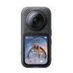 Cameră de acțiune Insta360 X6 360° 8K Bundle Cameră de acțiune Insta360 X6 360° 8K Bundle thumb