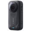 Cameră de acțiune Insta360 X6 360° 8K Bundle Cameră de acțiune Insta360 X6 360° 8K Bundle thumb