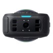 Cameră de acțiune Insta360 X6 360° 8K Bundle Cameră de acțiune Insta360 X6 360° 8K Bundle thumb
