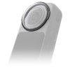 Protecție pentru camera de acțiune Insta360 X6 360° Premium Lens Guards