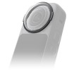 Protecție pentru camera de acțiune Insta360 X6 360° Premium Lens Guards Protecție pentru camera de acțiune Insta360 X6 360° Premium Lens Guards thumb