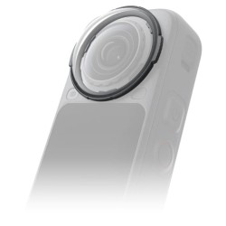 Protecție pentru camera de acțiune Insta360 X6 360° Premium Lens Guards