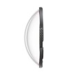 Protecție pentru camera de acțiune Insta360 X6 360° Premium Lens Guards Protecție pentru camera de acțiune Insta360 X6 360° Premium Lens Guards thumb