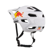Cască de bicicletă KINI RED BULL TR EVO 1.0 WHITE Cască de bicicletă KINI RED BULL TR EVO 1.0 WHITE thumb