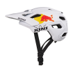 Cască de bicicletă KINI RED BULL TR EVO 1.0 WHITE Cască de bicicletă KINI RED BULL TR EVO 1.0 WHITE thumb