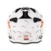 Cască pentru motocicletă KINI RED BULL XDR 1.0 WHITE Cască pentru motocicletă KINI RED BULL XDR 1.0 WHITE thumb