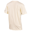 Tricou KINI RED BULL RB TEE 1.0 BEIGE Tricou KINI RED BULL RB TEE 1.0 BEIGE thumb