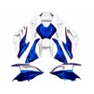 Kit spoilere BMW S1000RR 2009-2012 thumb