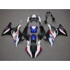 Set de spoilere BMW S1000RR 2019-2022