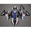 Set de spoilere BMW S1000RR 2019-2022 thumb