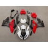Set spoilere BMW S1000RR 2009-2012