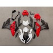 Set spoilere BMW S1000RR 2009-2012 Set spoilere BMW S1000RR 2009-2012 thumb