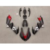 Set spoilere Aprillia RS 660 2020-2023