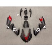 Set spoilere Aprillia RS 660 2020-2023 thumb