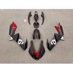 Set spoilere Aprillia RS 660 2020-2023 Set spoilere Aprillia RS 660 2020-2023